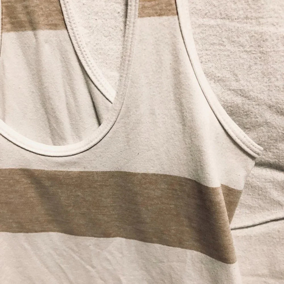 Lululemon Racerback  Tank Top - Picture 4 of 16
